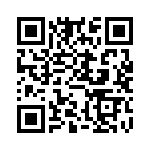 FI212P085909-T QRCode