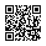 FI212P0892M2-T QRCode