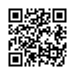 FI40B-20S-50 QRCode