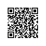 FI40B-20S-CV5-50 QRCode