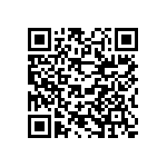 FIF-S-55-070-RC QRCode