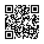 FIN1001M5_1D8 QRCode