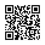 FIN1018M_1D8 QRCode