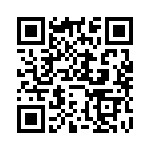 FIN1019M QRCode