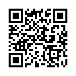 FIN1032M QRCode