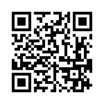 FIN1032MTCX QRCode