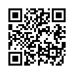 FIN1032MX_1D8 QRCode