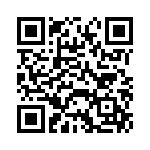 FIN1216MTD QRCode