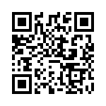 FIN1531MX QRCode