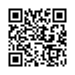 FIN1531M_1D8 QRCode