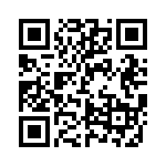 FIN24CGFX_1D8 QRCode