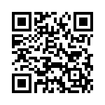 FIN24CMLX_1D8 QRCode