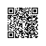 FIN3383MTDX_1D8 QRCode