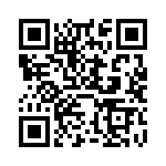 FIN425CMLX_1D8 QRCode