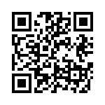 FIO50-12BD QRCode