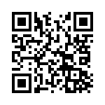 FIRCH-5 QRCode