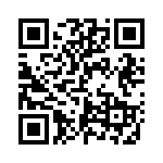 FIS111NL QRCode