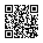 FIT0169 QRCode