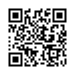 FIT44-2-B QRCode