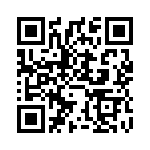 FIT50-2 QRCode