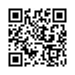 FIT68-3-B QRCode