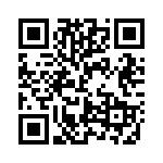 FIT68-5-B QRCode