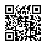 FIT68-5 QRCode