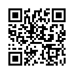 FIT68-6 QRCode