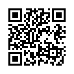 FIT80-2 QRCode