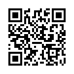 FIT80-5-B QRCode