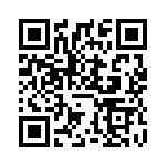 FIT80-5 QRCode