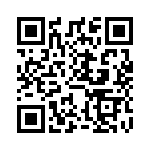 FJ2400011 QRCode