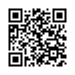 FJ3P02100L QRCode