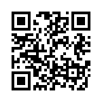 FJA4310OTU QRCode