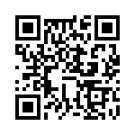 FJAF4310OTU QRCode