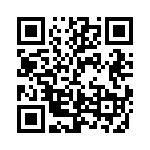 FJAF4310YTU QRCode