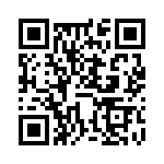 FJAF6810DTU QRCode