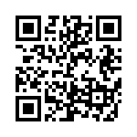 FJAFS1510ATU QRCode