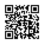 FJB102TM QRCode