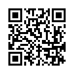 FJC1963RTF QRCode