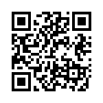 FJC690TF QRCode