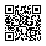 FJD3076TF QRCode