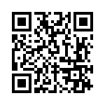 FJE3303TU QRCode