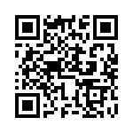 FJE5304D QRCode