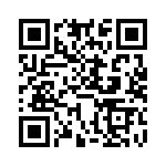 FJH1100_T50R QRCode