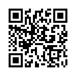 FJH1102 QRCode