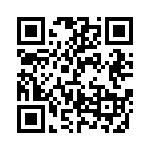 FJN3306RBU QRCode