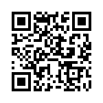 FJN4302RBU QRCode