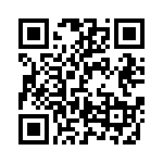 FJN4308RBU QRCode