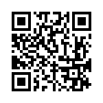 FJN5471PWD QRCode